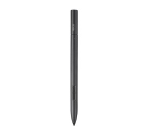 قلم لمسی ایسوس مدل Pen 2.0 SA203H