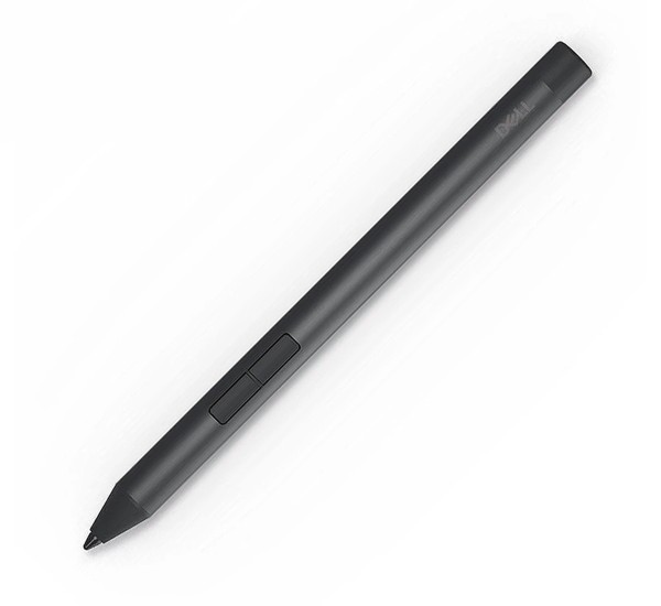 قلم لمسی دل Active Pen PN5122W