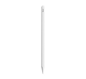 قلم لمسی ویوو Pencil W