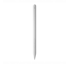 قلم لمسی شیائومی Redmi Smart Pen