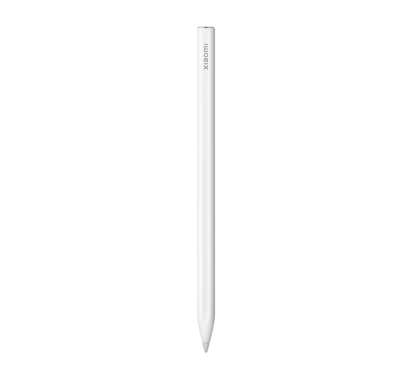 قلم لمسی شیائومی Smart Pen 2nd Gen