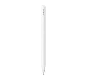 قلم لمسی شیائومی Smart Pen 2nd Gen