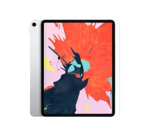 گلس تبلت اپل iPad Pro 11 2021/2020/2018 بوف 5D