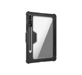 کیف تبلت سامسونگ Galaxy Tab S8 نیلکین Camshield