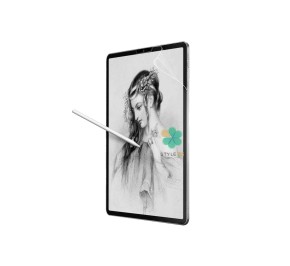 گلس تبلت اپل iPad Pro 12.9 2018 نیلکین AG Paper-like