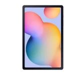 تبلت سامسونگ گلکسی Tab S6 Lite (2024) 64GB 4GB