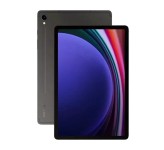 تبلت سامسونگ گلکسی Tab S9 Plus 5G 512GB 12GB