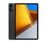 تبلت شیائومی Poco Pad 12.1inch 256GB 8GB