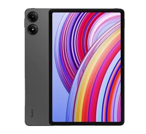 تبلت شیائومی Redmi Pad Pro 12.1inch 256GB 8GB