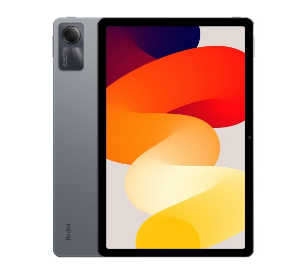 تبلت شیائومی Redmi Pad SE 11inch 256GB 8GB