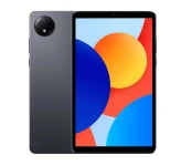 تبلت شیائومی Redmi Pad SE 8.7 128GB 6GB