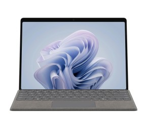 تبلت مایکروسافت سرفیس Pro10 Ultra7 165U 16GB 256GSSD