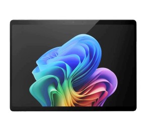 تبلت مایکروسافت سرفیس Pro 11 X Plus 16GB 256GB SSD