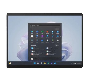 تبلت مایکروسافت سرفیس Pro 9 i5-1265U 16GB 256GB SSD