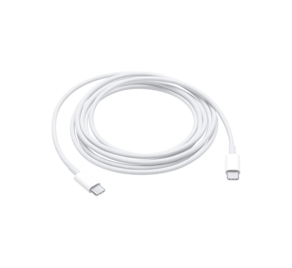مبدل USB-C به USB-C اپل