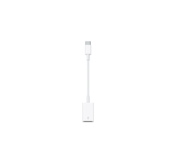 مبدل USB-C به USB اپل