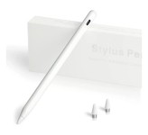 قلم لمسی آی افر Stylus Pencil