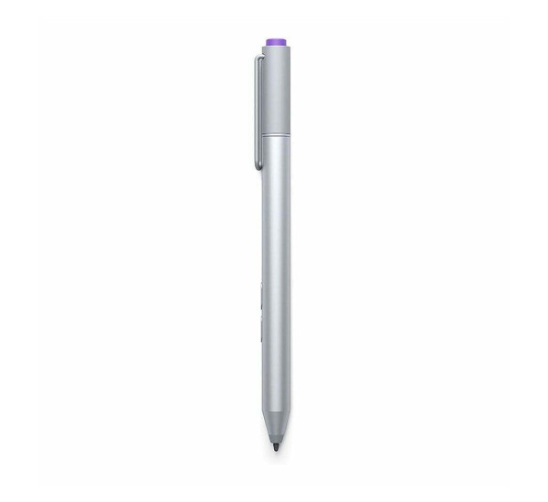 قلم لمسی مایکروسافت Surface Pen 2015