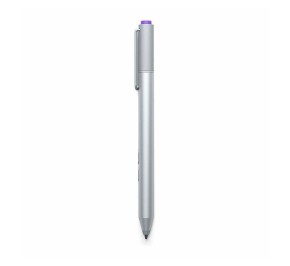 قلم لمسی مایکروسافت Surface Pen 2015