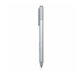 قلم لمسی مایکروسافت Surface Pen 2015