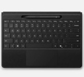 کیبورد مایکروسافت سرفیس پرو Flex با قلم Slim