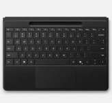 کیبورد مایکروسافت سرفیس پرو Flex