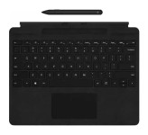 کیبورد مایکروسافت سرفیس پرو با قلم Slim