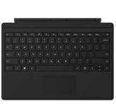 کیبورد مایکروسافت سرفیس پرو Type Cover