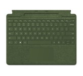 کیبورد تبلت مایکروسافت سرفیس Pro 8 Signature