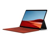 کیبورد مایکروسافت سرفیسPro 8 Signature با قلم Slim 2