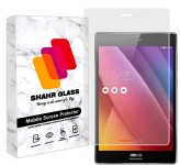 گلس تبلت ایسوس Zenpad 8.0 Z380M شهر گلس TS1SHA