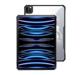 کاور تبلت اپل iPad Air اپیکوی Beatle