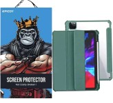 کیف تبلت کلاسوری اپل iPad Air 13 اپیکوی Xundd Dream