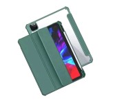 کاور تبلت اپل iPad Pro اپیکوی Xundd Dream