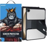 کاور تبلت گلگسی Tab A9 Plus اپیکویXundd Stand Holder