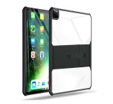 کاور تبلت اپل iPad Air اپیکوی Xundd