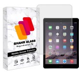 گلس تبلت اپل iPad 2 Wi-Fi Plus 3G شهر گلس TS2SHA
