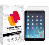 گلس تبلت اپل iPad Mini 2020 شهر گلس TS1SHA