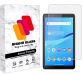 گلس تبلت لنوو M7 شهر گلس TS1SHA