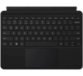 کیبورد تبلت مایکروسافت سرفیس پرو Signature Alcantara