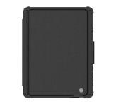 کیف تبلت اپل نیلکین iPad Air 10.9 (2020)