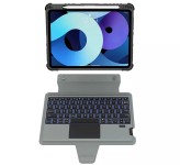 کیف تبلت کلاسوری اپل 11 iPad Pro نیلکین Bumper Combo
