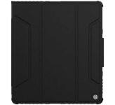 کیف تبلت کلاسوری اپل iPad Air نیلکینCamshield Bumper