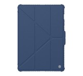 کیف تبلت سامسونگ Galaxy Tab S9 Plus نیلکین Camshield