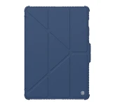 کیف تبلت سامسونگ Galaxy Tab S9 Plus نیلکین Camshield
