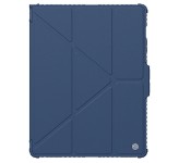 کیف تبلت سامسونگ Galaxy S9 Plus نیلکین Flip Folding