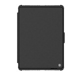 کیف تبلت سامسونگ Galaxy Tab S7 Plus نیلکین Camshield