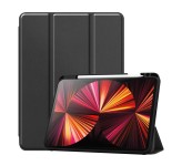 کیف تبلت کلاسوری اپل iPad Air نیلکین Dream Series