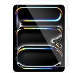 گلس محافظ صفحه نمایش تبلت iPad Air 13 نیلکین H Plus