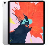 گلس محافظ صفحه نمایش تبلت iPad Pro12.9 نیلکین H Plus
